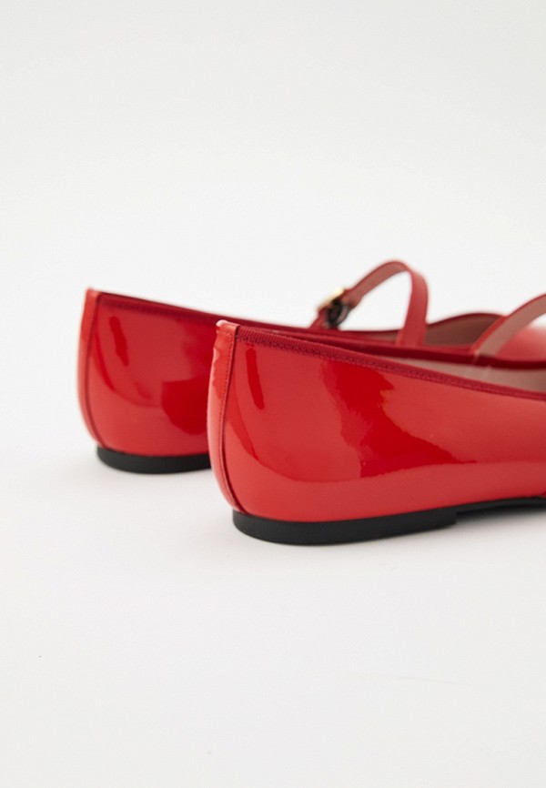 Pretty Ballerinas Балетки - фото 4