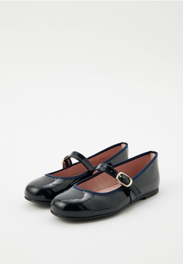 Pretty Ballerinas Балетки - фото 3