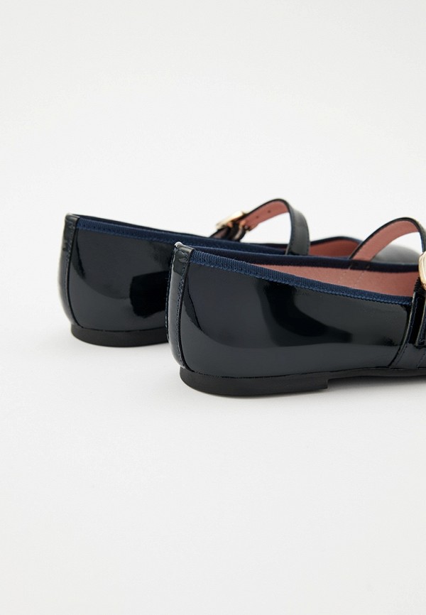 Pretty Ballerinas Балетки - фото 4