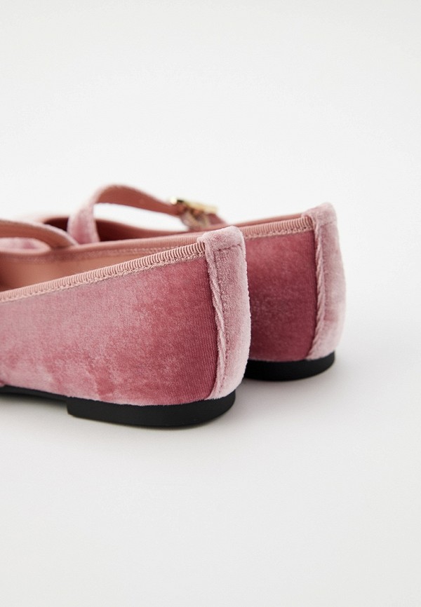 Pretty Ballerinas Балетки - фото 4