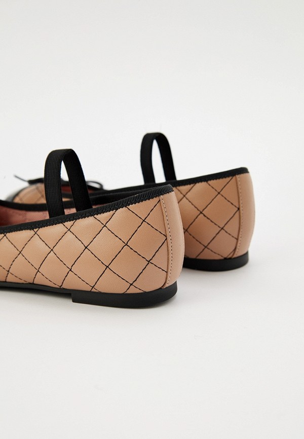 Pretty Ballerinas Балетки - фото 4