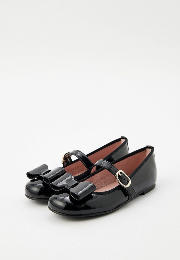 Pretty Ballerinas Балетки - фото 3