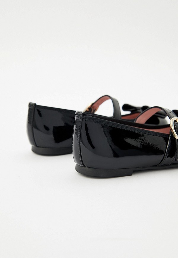 Pretty Ballerinas Балетки - фото 4