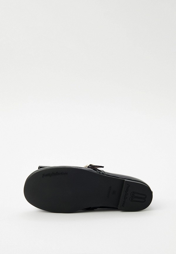 Pretty Ballerinas Балетки - фото 5