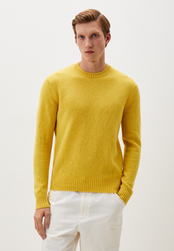 United Colors of Benetton Джемпер - фото 1