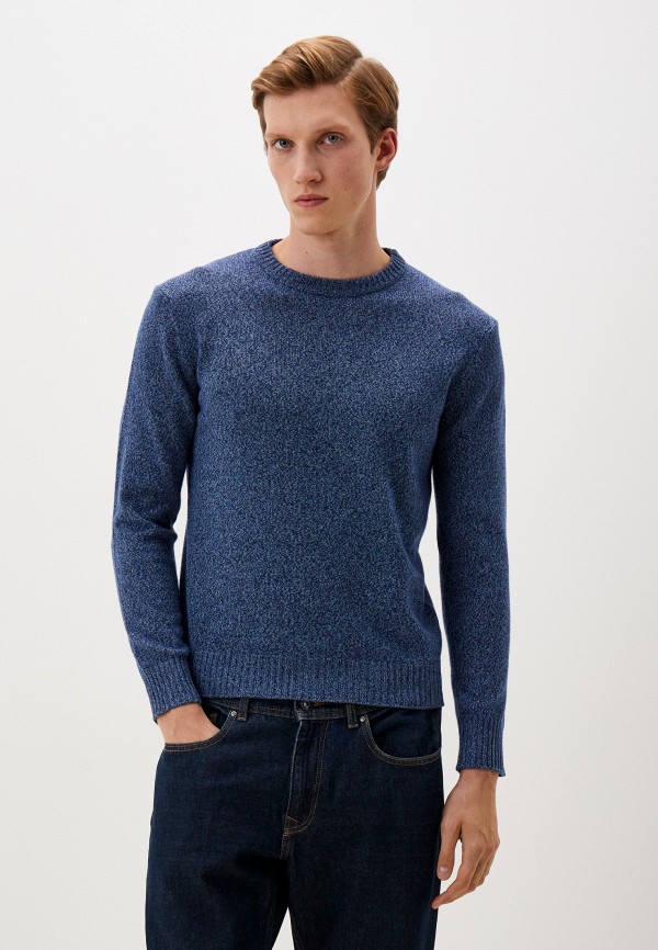 United Colors of Benetton Джемпер - фото 1