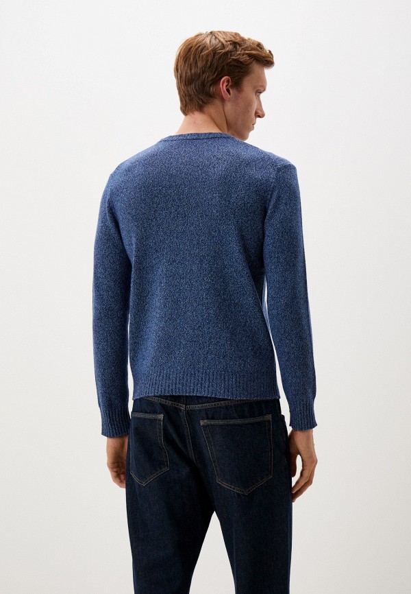 United Colors of Benetton Джемпер - фото 3