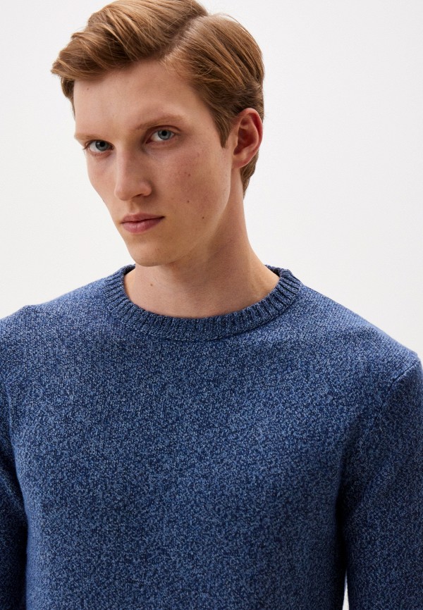 United Colors of Benetton Джемпер - фото 4