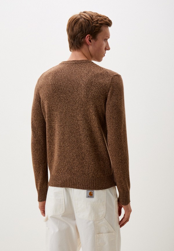 United Colors of Benetton Джемпер - фото 3