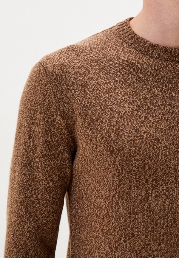 United Colors of Benetton Джемпер - фото 4