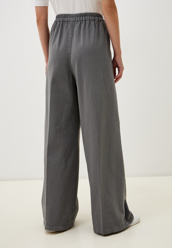 United Colors of Benetton Джинсы - фото 3