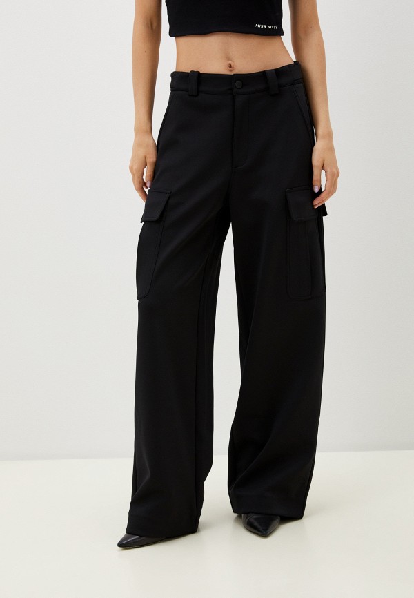 Miss Sixty Брюки - фото 1