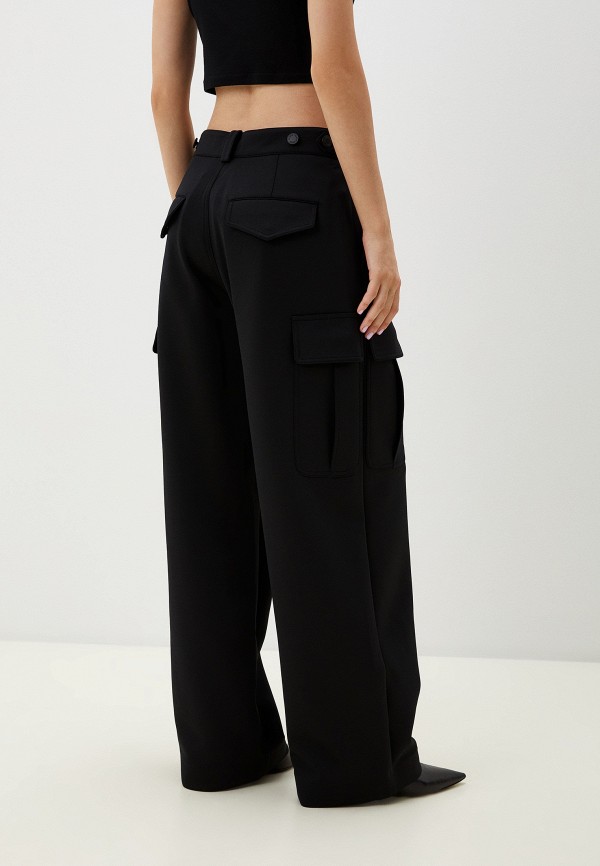 Miss Sixty Брюки - фото 3