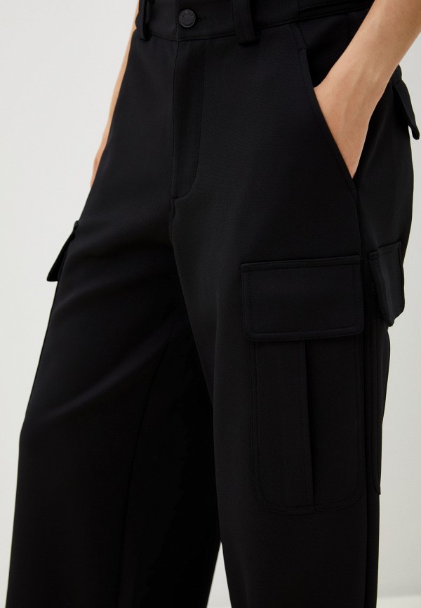 Miss Sixty Брюки - фото 4