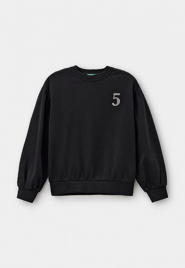 United Colors of Benetton Свитшот - фото 1