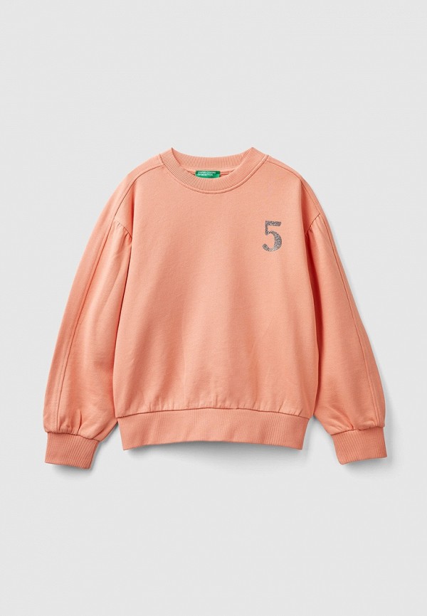 United Colors of Benetton Свитшот - фото 1