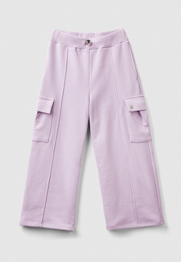 United Colors of Benetton Брюки - фото 1