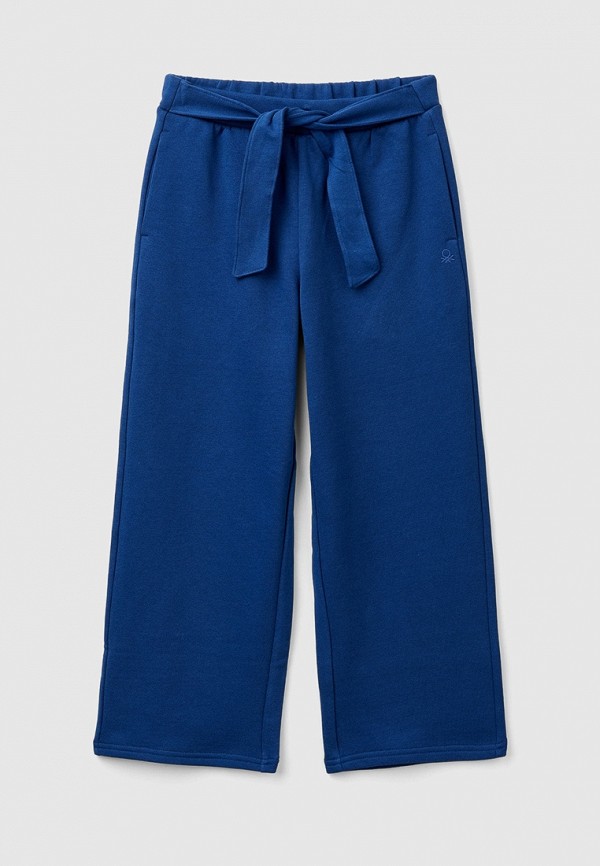 United Colors of Benetton Брюки - фото 1