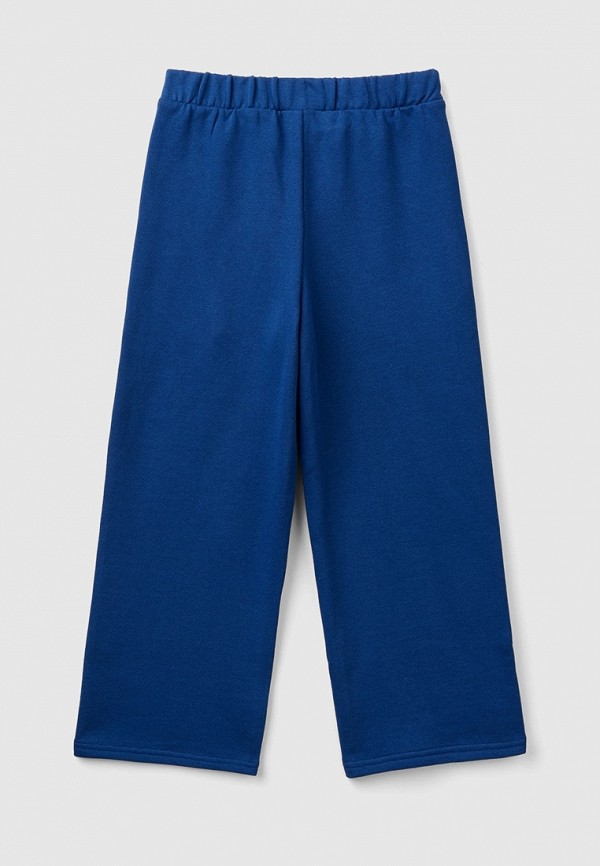 United Colors of Benetton Брюки - фото 2