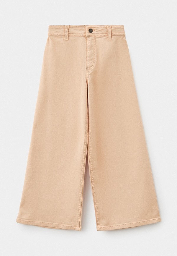 United Colors of Benetton Джинсы - фото 1