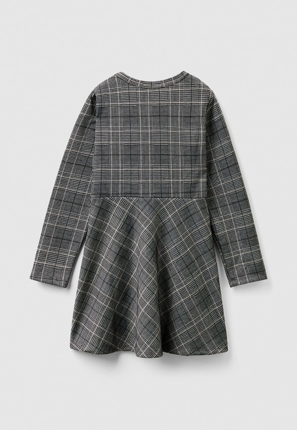 United Colors of Benetton Платье - фото 2