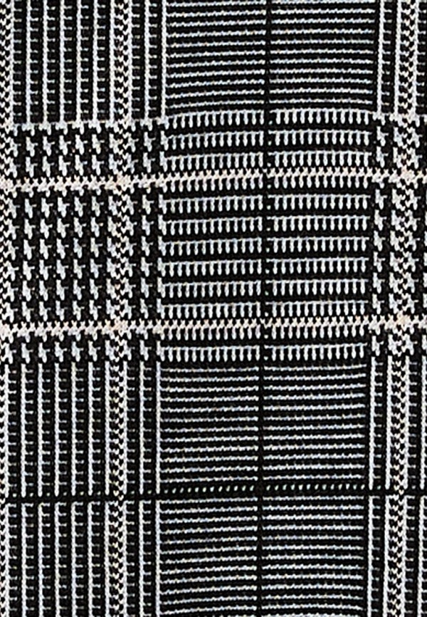 United Colors of Benetton Платье - фото 4