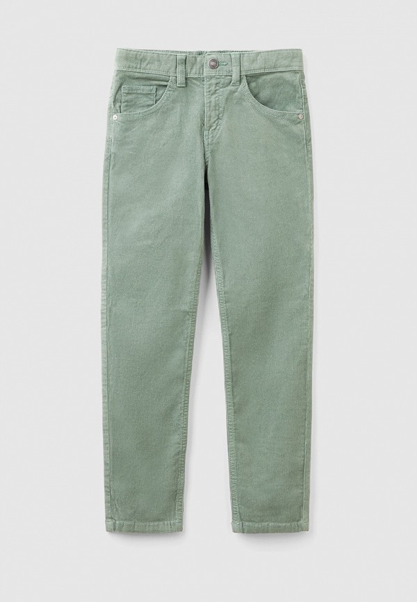 United Colors of Benetton Брюки - фото 1