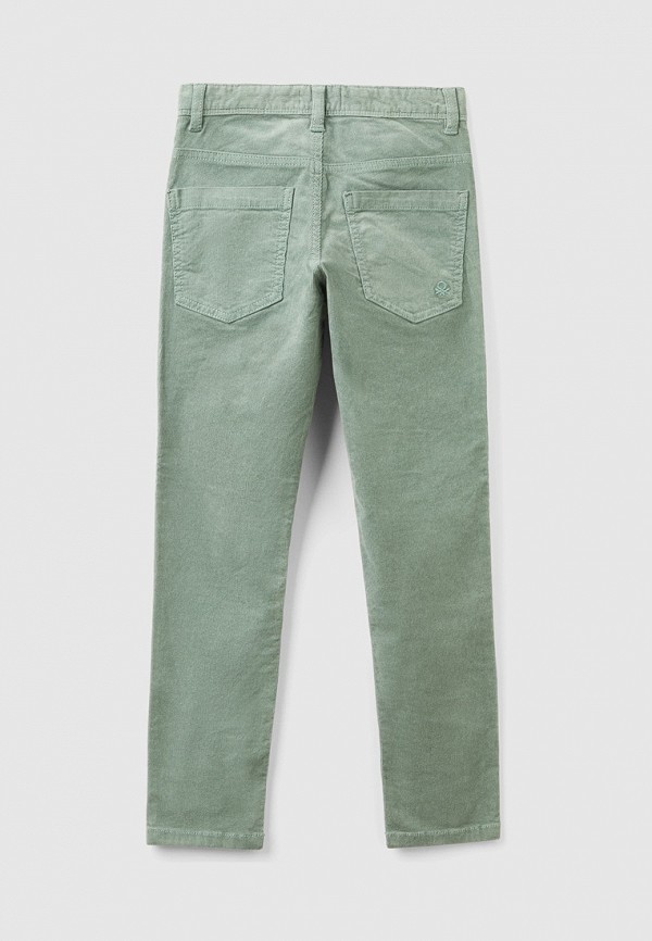 United Colors of Benetton Брюки - фото 2