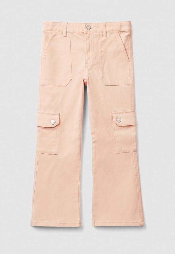 United Colors of Benetton Брюки - фото 1