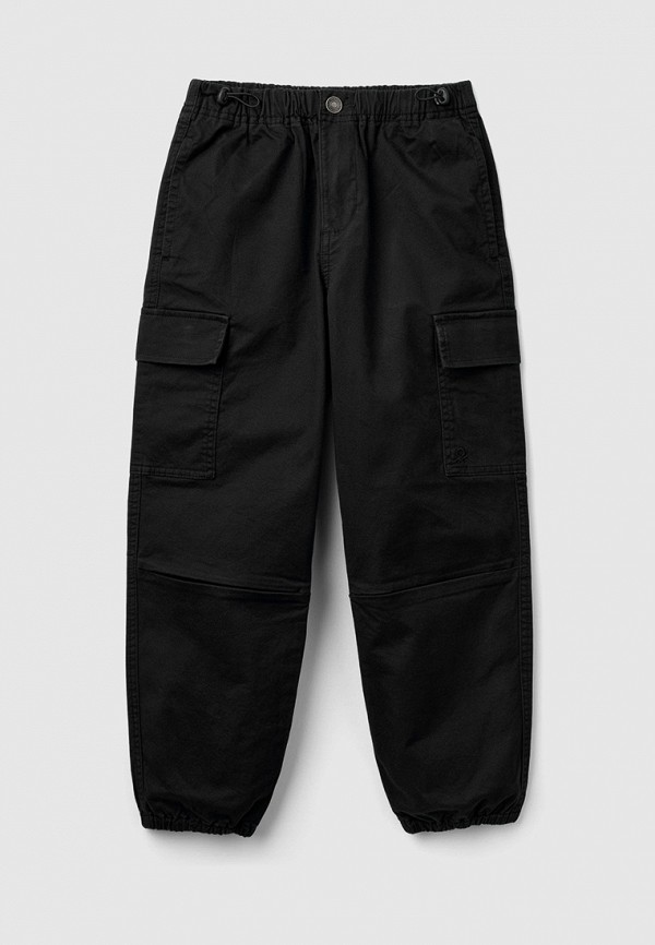 United Colors of Benetton Брюки - фото 1