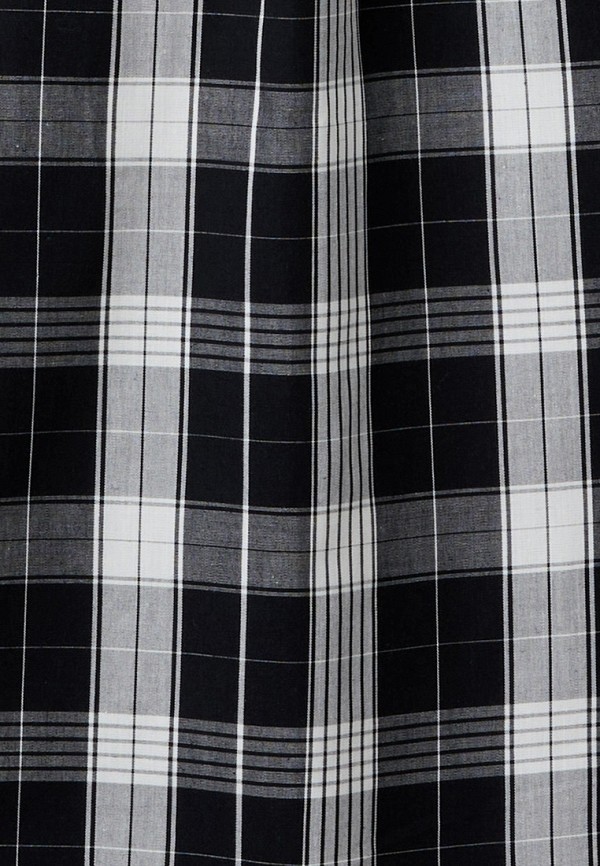 United Colors of Benetton Рубашка - фото 4