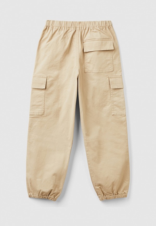 United Colors of Benetton Брюки - фото 2