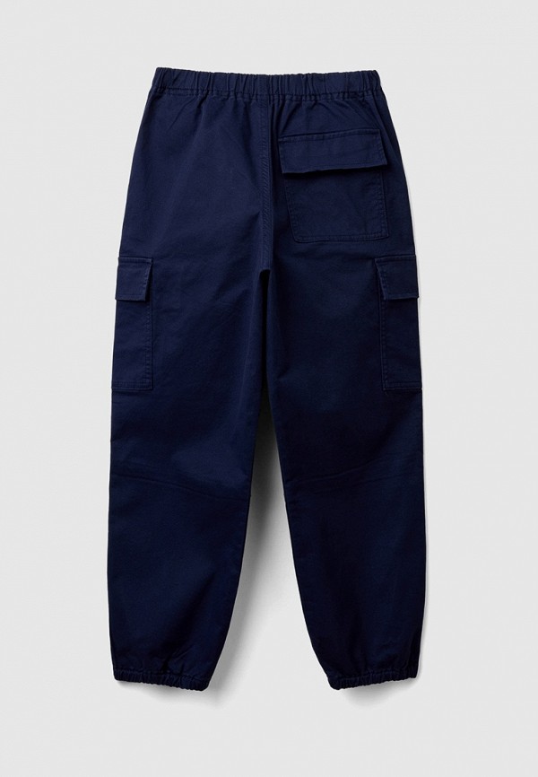 United Colors of Benetton Брюки - фото 2