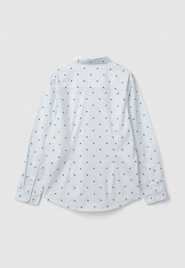 United Colors of Benetton Рубашка - фото 2