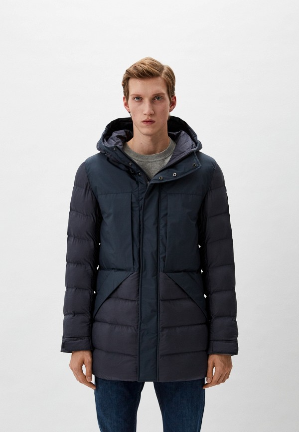 Colmar Пуховик - фото 1