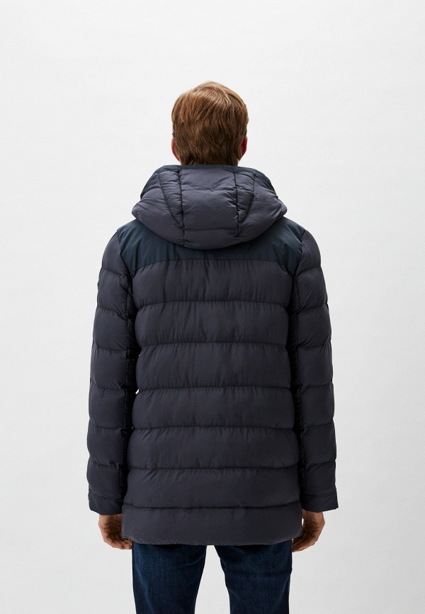 Colmar Пуховик - фото 3