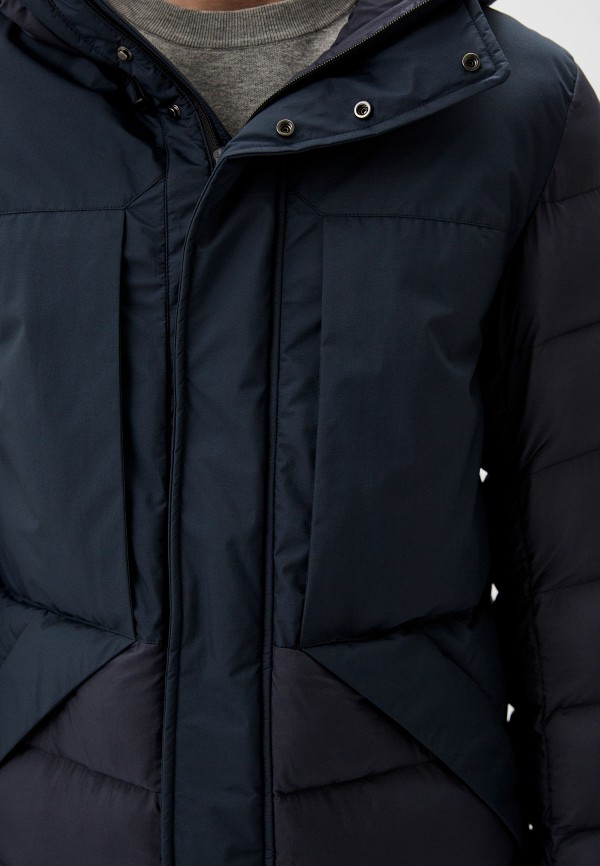 Colmar Пуховик - фото 5