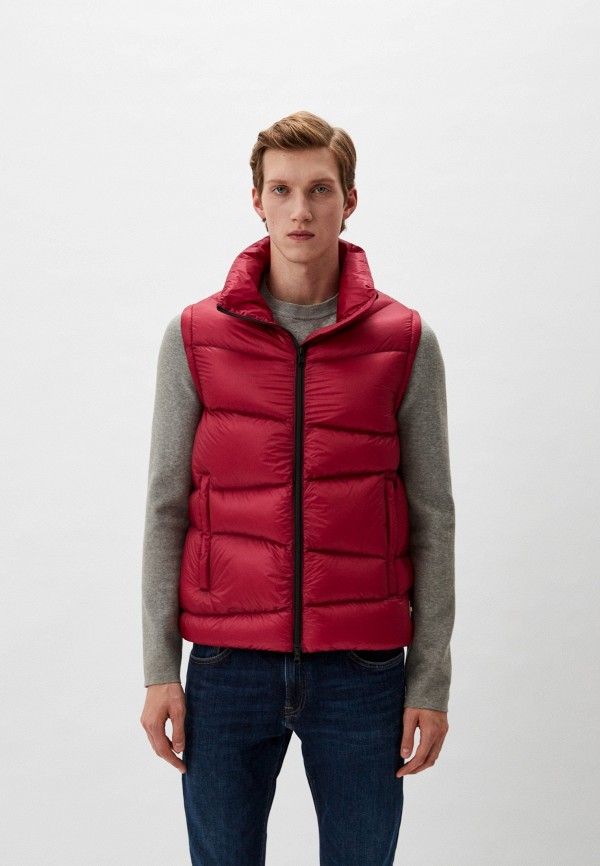 Colmar Жилет утепленный - фото 1