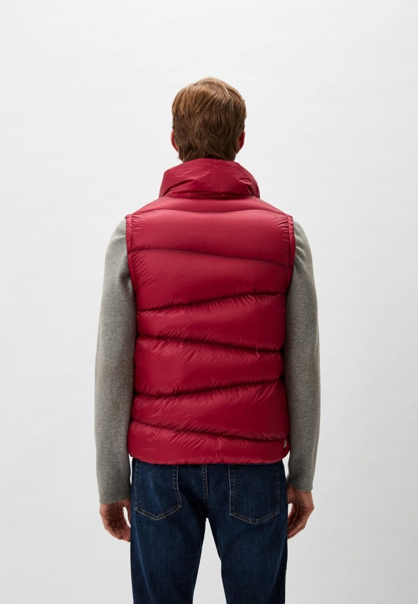 Colmar Жилет утепленный - фото 3