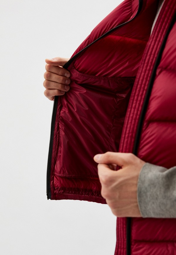 Colmar Жилет утепленный - фото 4