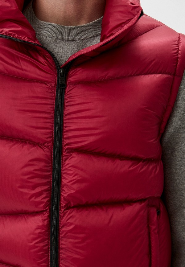 Colmar Жилет утепленный - фото 5