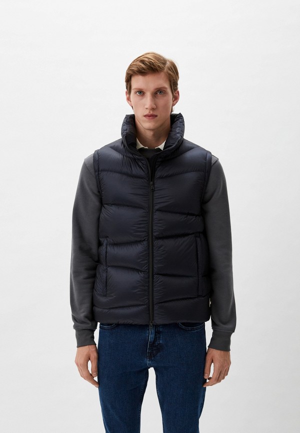 Colmar Жилет утепленный - фото 1