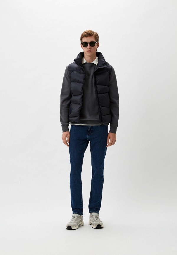 Colmar Жилет утепленный - фото 2