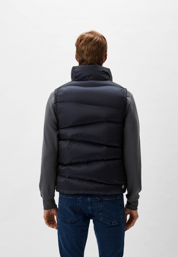 Colmar Жилет утепленный - фото 3