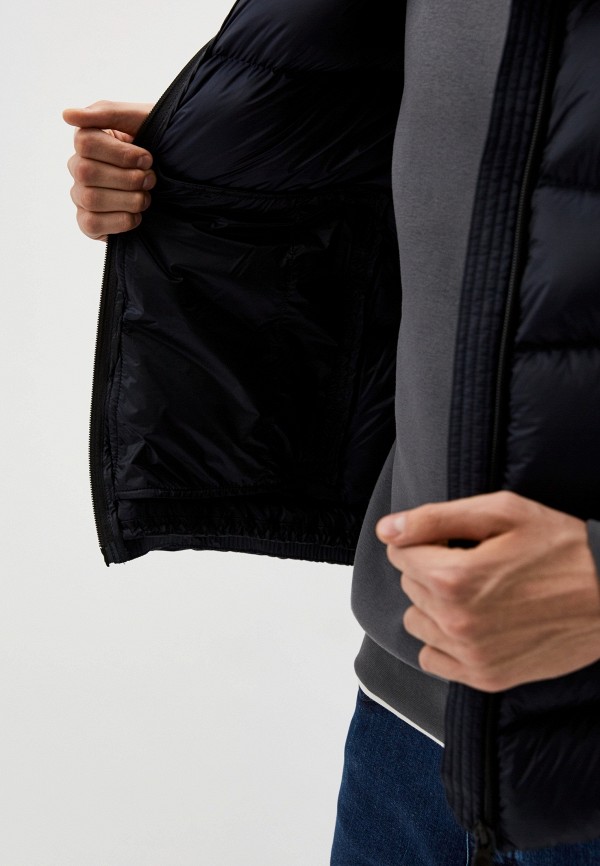 Colmar Жилет утепленный - фото 4