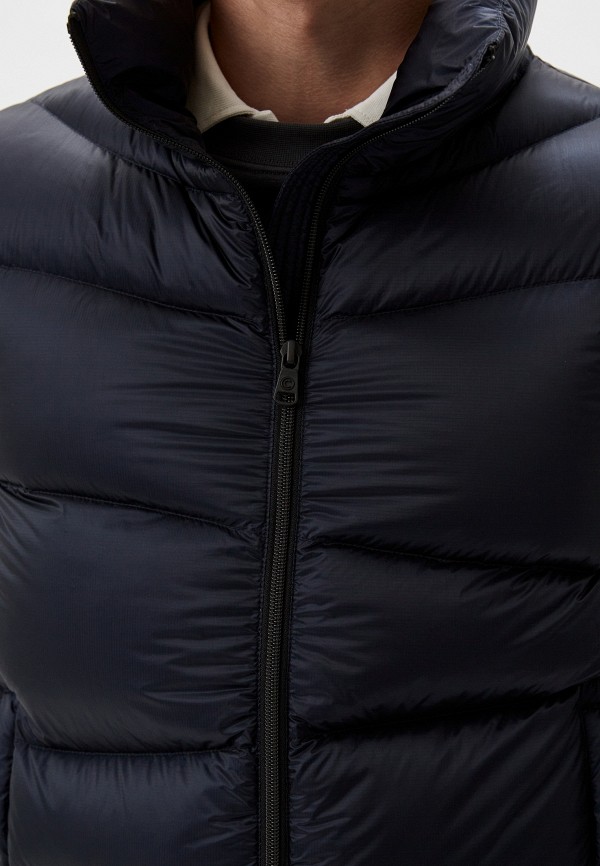 Colmar Жилет утепленный - фото 5