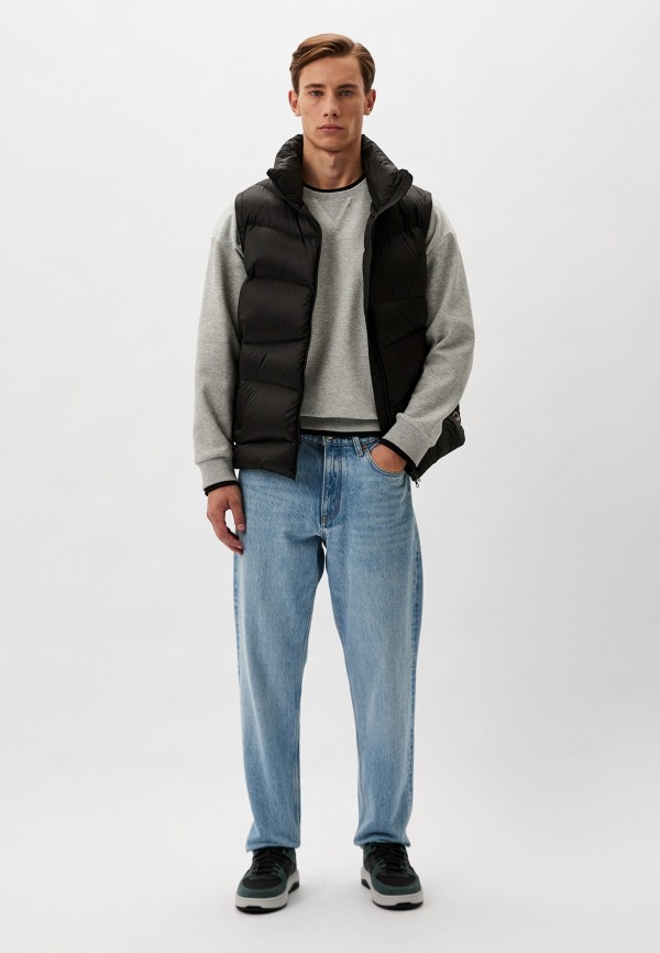 Colmar Жилет утепленный - фото 2