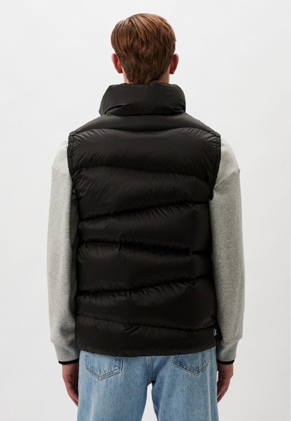 Colmar Жилет утепленный - фото 3