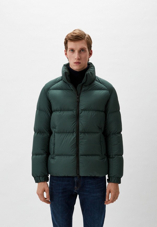 Colmar Пуховик - фото 1