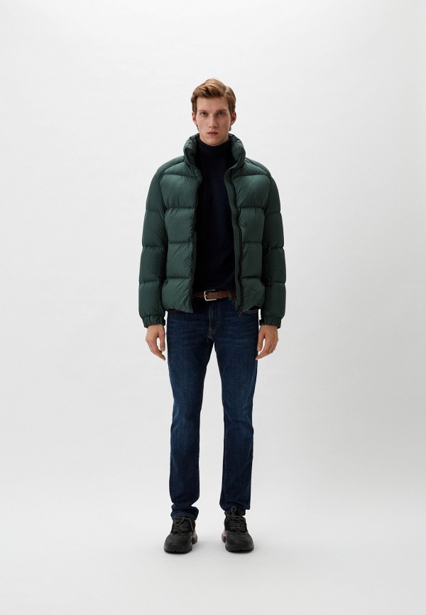 Colmar Пуховик - фото 2